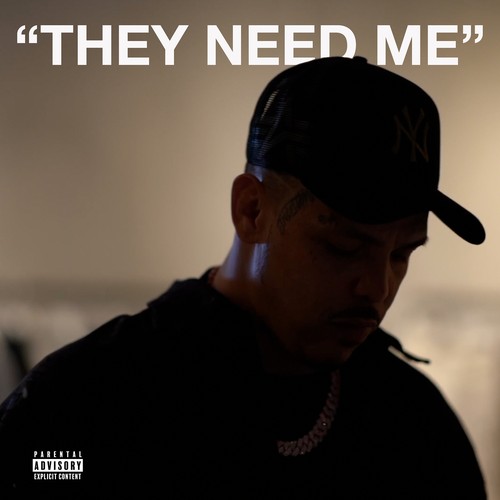 Axel Leon Rapper Axel Leon on Pandora | Radio, Songs & Lyrics