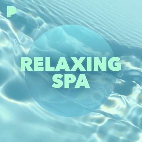 Relaxing Spa Music - Listen to Relaxing Spa - Free on Pandora Internet ...