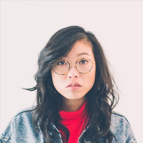 Awkwafina on Pandora | Radio, Songs & Lyrics