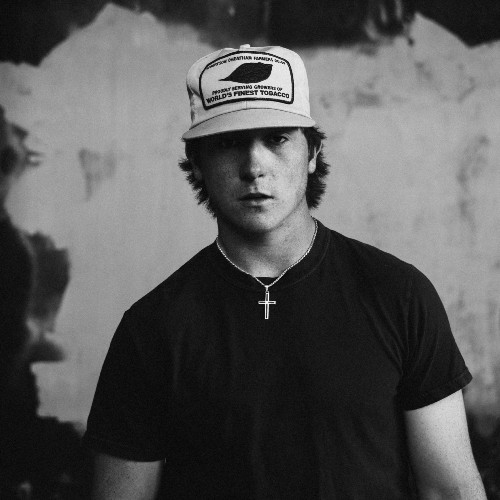 Austin Williams on Pandora | Radio, Songs & Lyrics