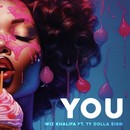 Album artwork