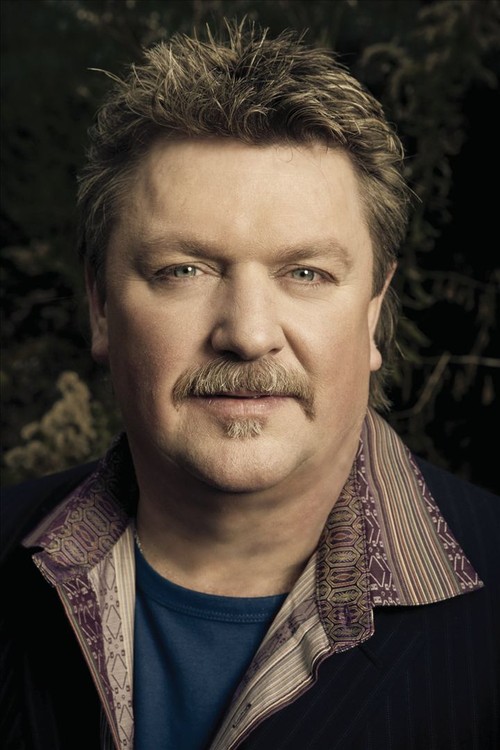 HIXTAPE & Joe Diffie on Pandora | Radio, Songs & Lyrics