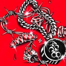 Album artwork