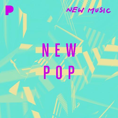 New Pop Music Listen to New Pop Free on Pandora Radio