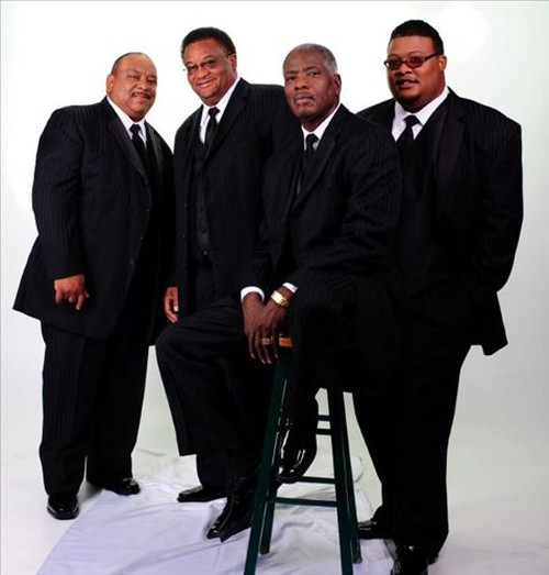 Lee Williams & The Spiritual Qc's Jesus Rose Lee Williams & The Spiritual QC's on Pandora | Radio, Songs & Lyrics