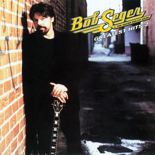 Chances Are (From "Hope Floats") by Bob Seger & Martina McBride - Pandora