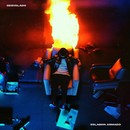 Album artwork