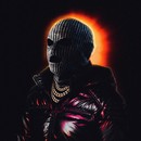 Album artwork
