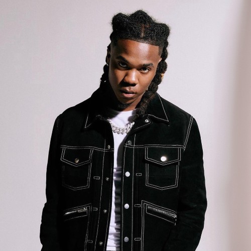 Cae Cartier on Pandora | Radio, Songs & Lyrics