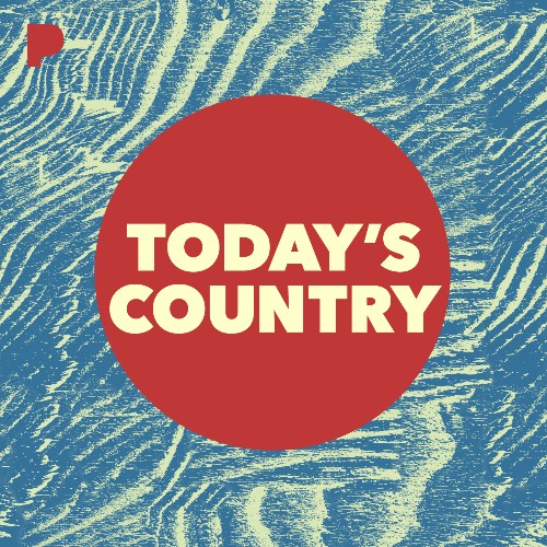 Today's Country Music Listen to Today's Country Free on Pandora