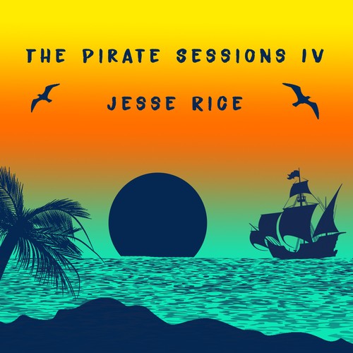 Jesse Rice on Pandora Radio, Songs & Lyrics