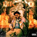 Album artwork