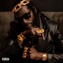 Album artwork