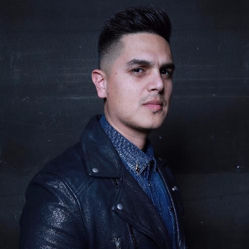 listen regulo caro pandora music radio listen regulo caro pandora music radio