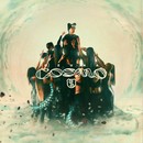 Album artwork
