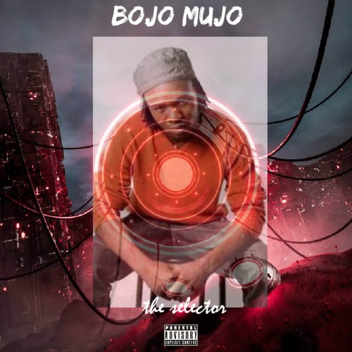 Bojo Mujo on Pandora | Radio, Songs & Lyrics