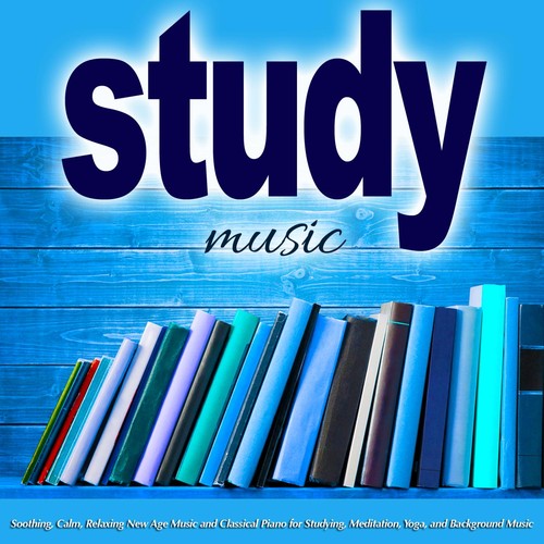 Study Music Guru on Pandora | Radio, Songs & Lyrics