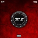 Album artwork