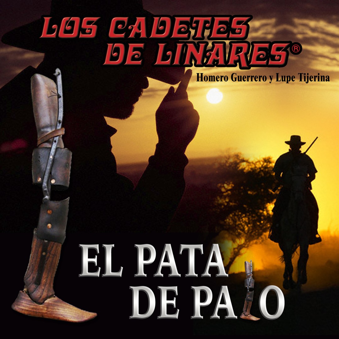Una Lagrima y Un Recuerdo by Los Cadetes De Linares - Pandora