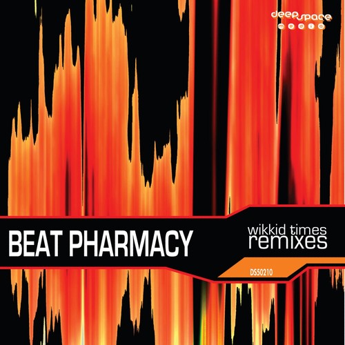 送料無料の通販 Backwards Never (XDB Remake) by Beat Pharmacy & Infinity アート・デザイン・音楽