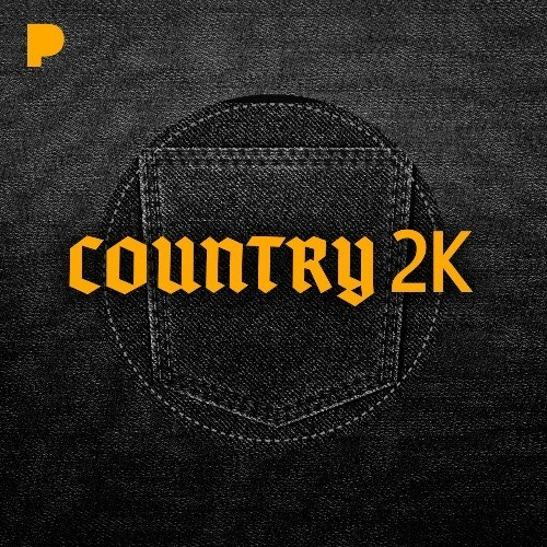 Country 2K Music Listen to Country 2K Free on Pandora Radio