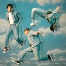 Album artwork