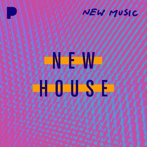 New House Music - Listen to New House - Free on Pandora Internet Radio