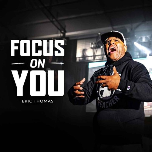 Motivation Daily By Motiversity Podcast Get Obsessed With Success