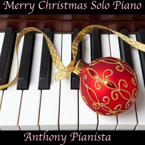 The Christmas Songs Players (Holiday) on Pandora | Radio, Songs &amp; Lyrics