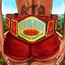 Album artwork