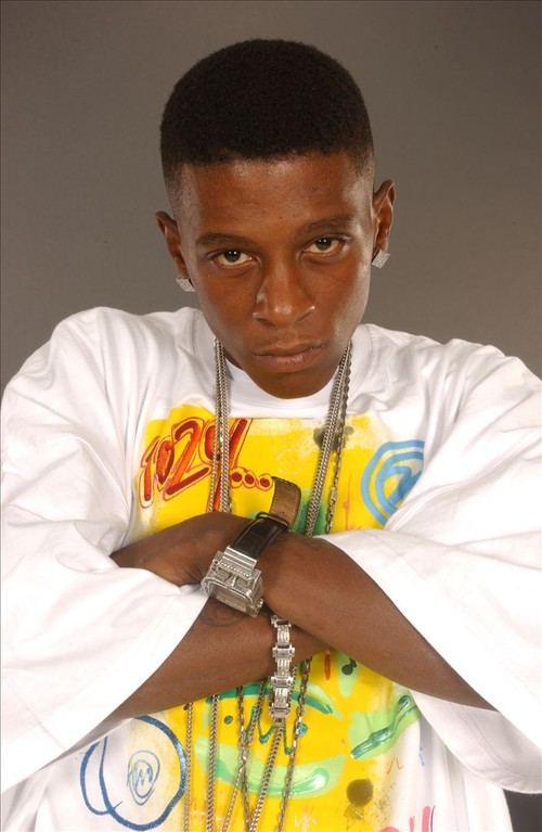 Boosie Badazz & MO3 On Pandora | Radio, Songs & Lyrics