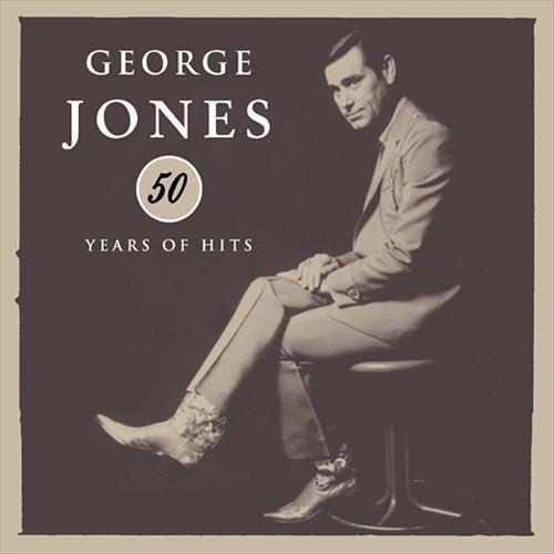 George jones i don t need your rockin chair video George Jones I Don T Need Your Rockin Chair Shuns Ageism