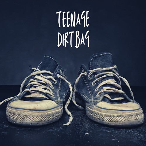 Low Lyrics Cracker Pandora Music Radio