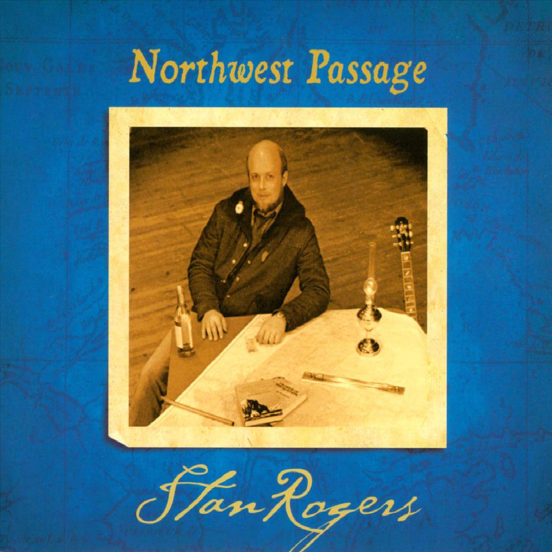 The Idiot By Stan Rogers Pandora Stan rogers intros & sings barrett's privateers in one warm line documentary. pandora