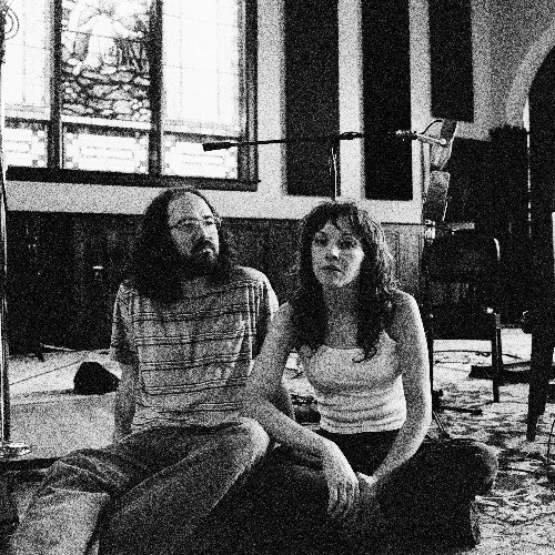 Watchhouse on Pandora Radio, Songs & Lyrics