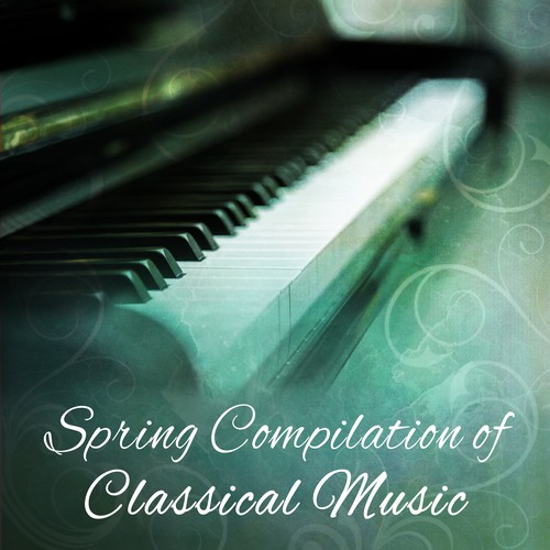 Classical Study Music on Pandora Radio, Songs & Lyrics