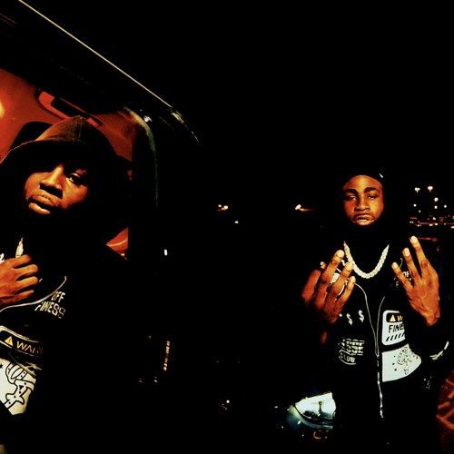 bizzy asf on Pandora | Radio, Songs & Lyrics