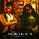 Album artwork