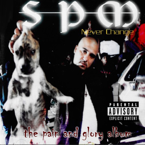 Mexican Radio (Lyrics) - South Park Mexican | Pandora Music & Radio