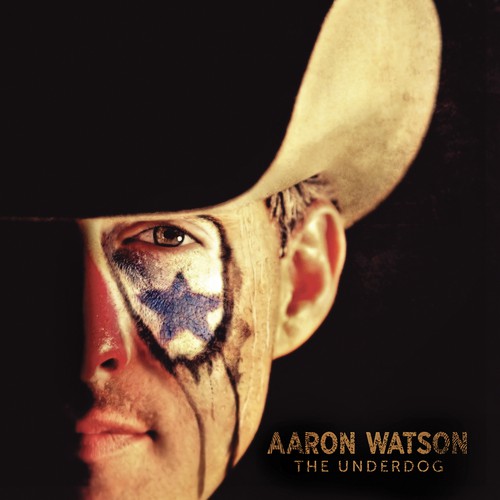 Freight Train by Aaron Watson Pandora