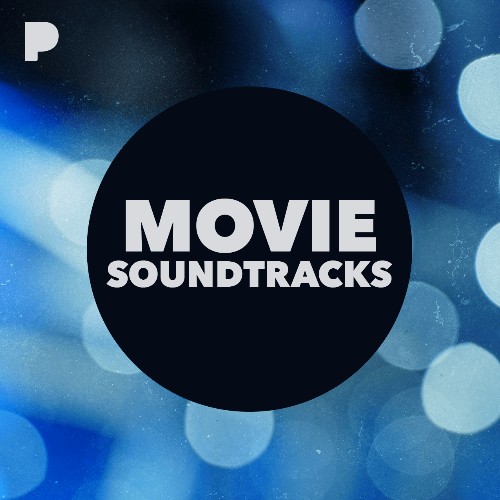 Movie Soundtracks Music - Listen to Movie Soundtracks - Free on