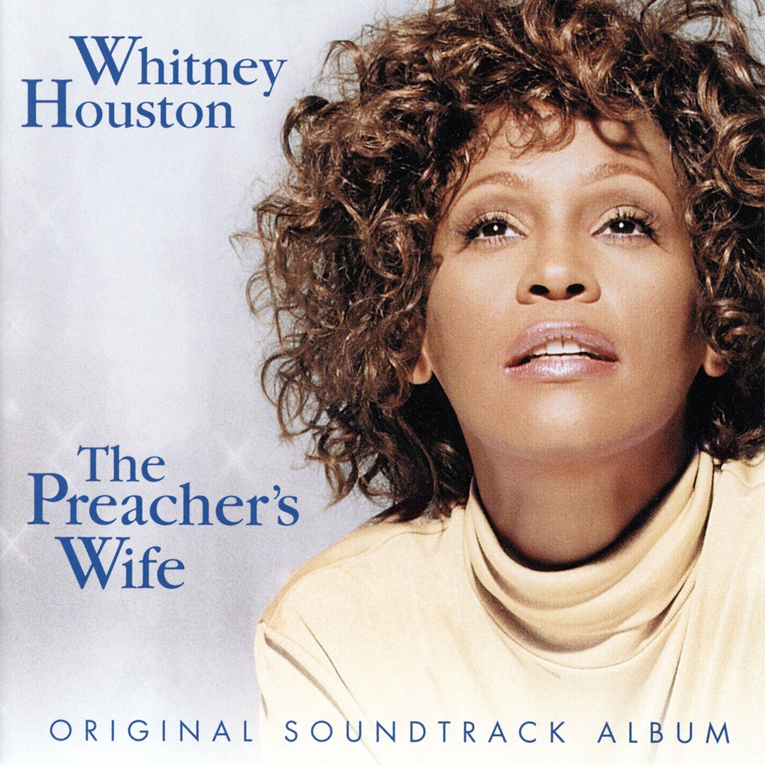 I Believe In You And Me Film Version By Whitney Houston Pandora I believe in you and me film version by whitney houston pandora