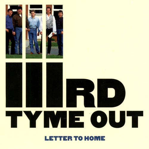 IIIrd Tyme Out on Pandora Radio, Songs & Lyrics