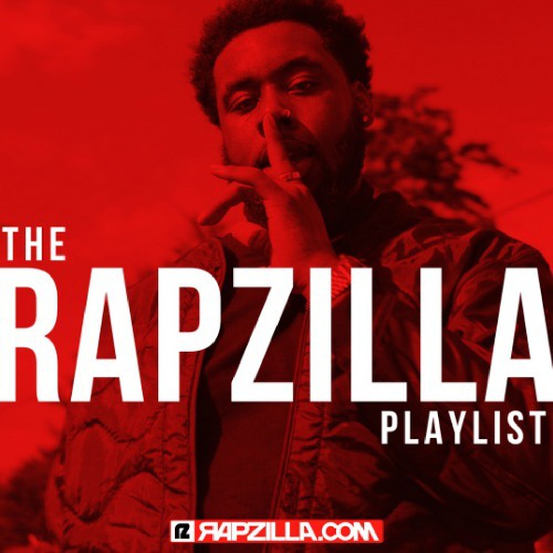 Christian Rap The Rapzilla Playlist Playlist Created By Rapzilla Com Pandora Nf reveals clouds (the mixtape) nf is back with a new single and music video for clouds and has announced a new mixtape. pandora