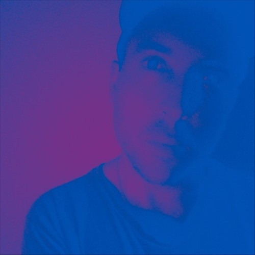 Jesse Reed Singer Jesse Reed on Pandora | Radio, Songs & Lyrics