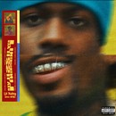 Album artwork