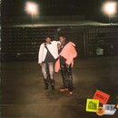 Album artwork