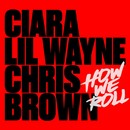 Album artwork