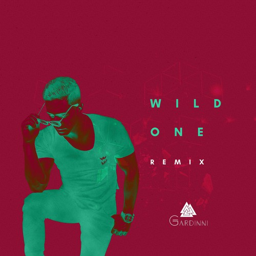 Wild One (Remix) by Lucky Rose - Pandora