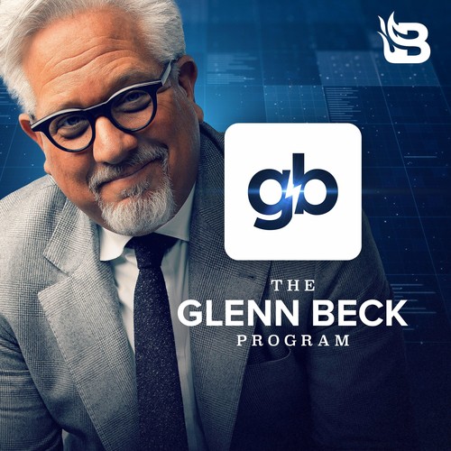The Glenn Beck Program Podcast - 